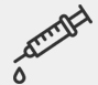 Non-Steroid Injection Therapy