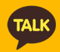 KakaoTalk Icon