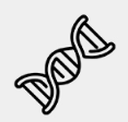 Regenerative Therapy Icon