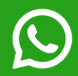 WhatsApp Icon