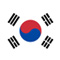백발백중 재활의학과