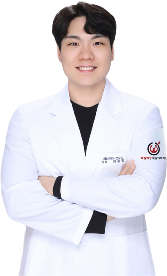 대표원장 이미지